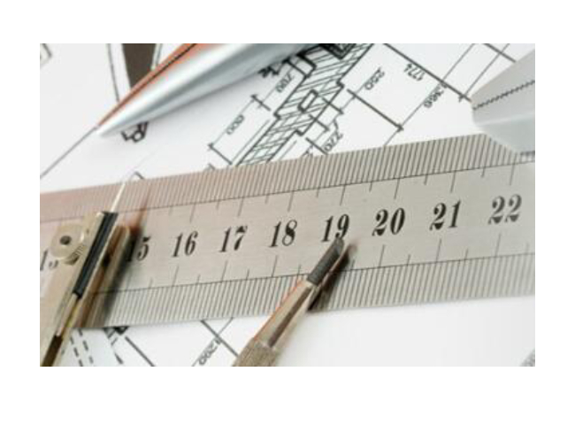 Explosion-proof Product Design