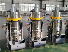 哪些产品要做KY认证？