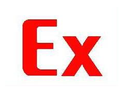 本安防爆认证的基本要求